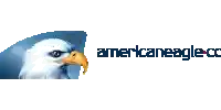 americaneagle