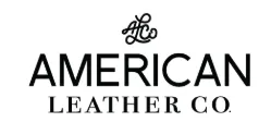 American Leather Co