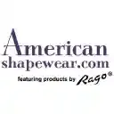 American Shapewear