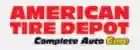 American Tire Depot