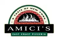 Amici's