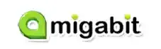 Amigabit