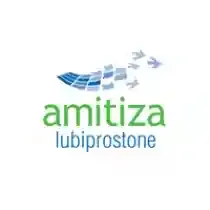 amitiza