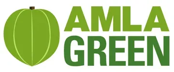 Amla Green