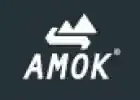 Amok Equipment