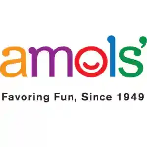 Amols