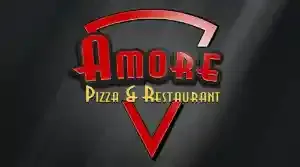 amorepizza.net