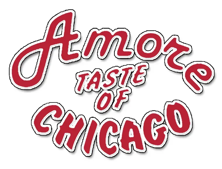 amoretasteofchicago.com