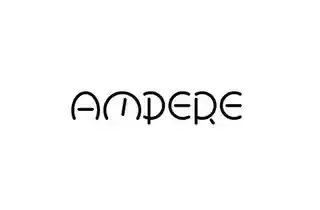 Ampere