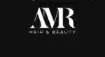 Amr Hair And Beauty