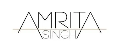 Amrita Singh