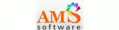 AMS Software