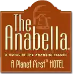 Anabella Hotel