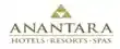 Anantara Hotels