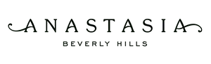 Anastasia Beverly Hills