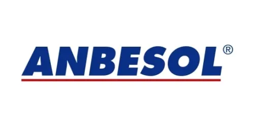 Anbesol