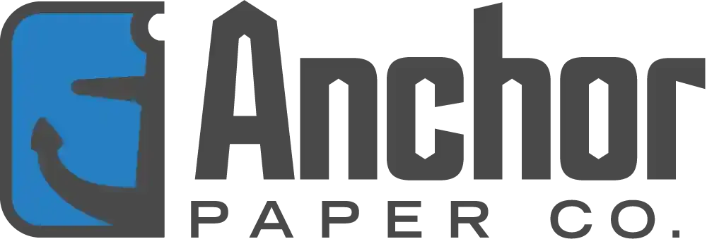 anchorpaper.com