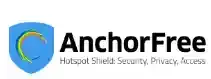 Anchorfree