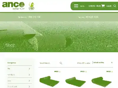 ancoturf.com.au