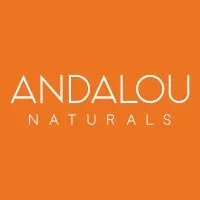 Andalou Naturals