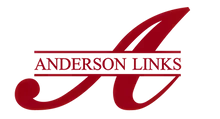 Anderson Links