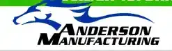 Anderson Manufacturing