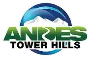 Andes Tower Hills