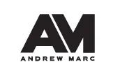 Andrew Marc