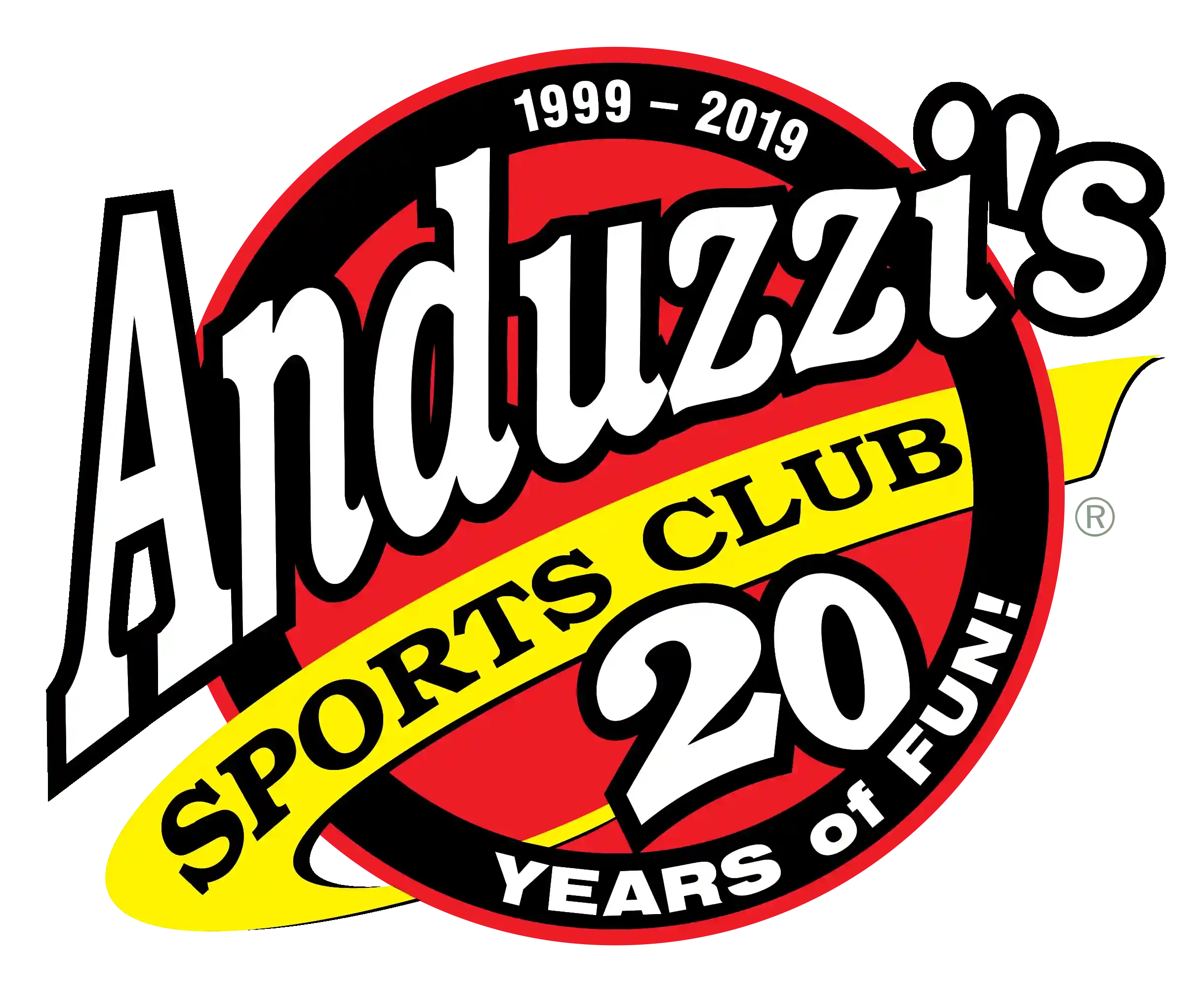 anduzzis.com