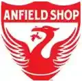 Anfield Shop