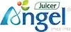 angeljuicer.store