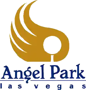 Angel Park