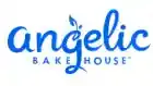 Angelic Bakehouse