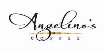 Angelino's Coffee