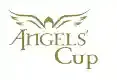 Angels' Cup