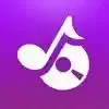 Anghami