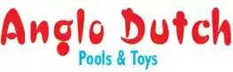 Anglo Dutch Pools and Toys