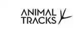 Animaltracks