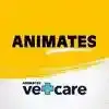 animates.co.nz