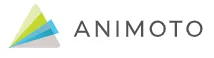 Animoto