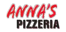 Annas Pizzeria