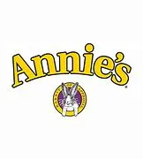 Annies Kit Clubs