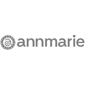 Annmarie Skin Care