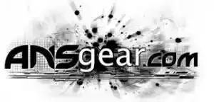 ANSgear