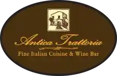 Antica Trattoria