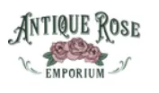 Antique Rose Emporium