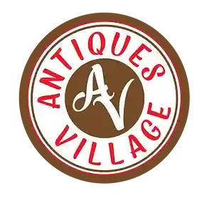 Antiques Village