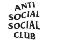 AntiSocialSocialClub