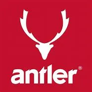 Antler