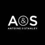 antoineandstanley.com